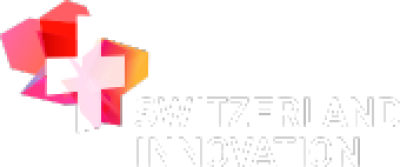 switzerland innovation logo