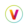 Vivatech Logo