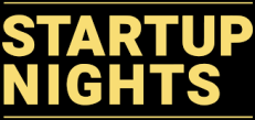 Startup Nights Winterthur
