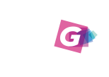 TechG Shanghai