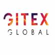 Gitex Global 2