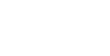 Start GLOBAL