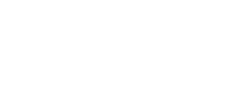 ces logo white