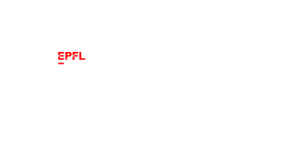 EPFL Sportech (blanc)