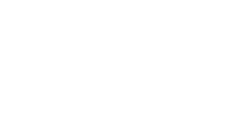 Deep Tech Nation White