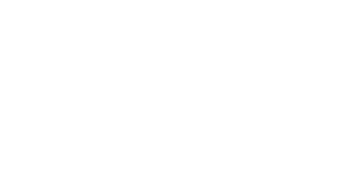 Start GLOBAL