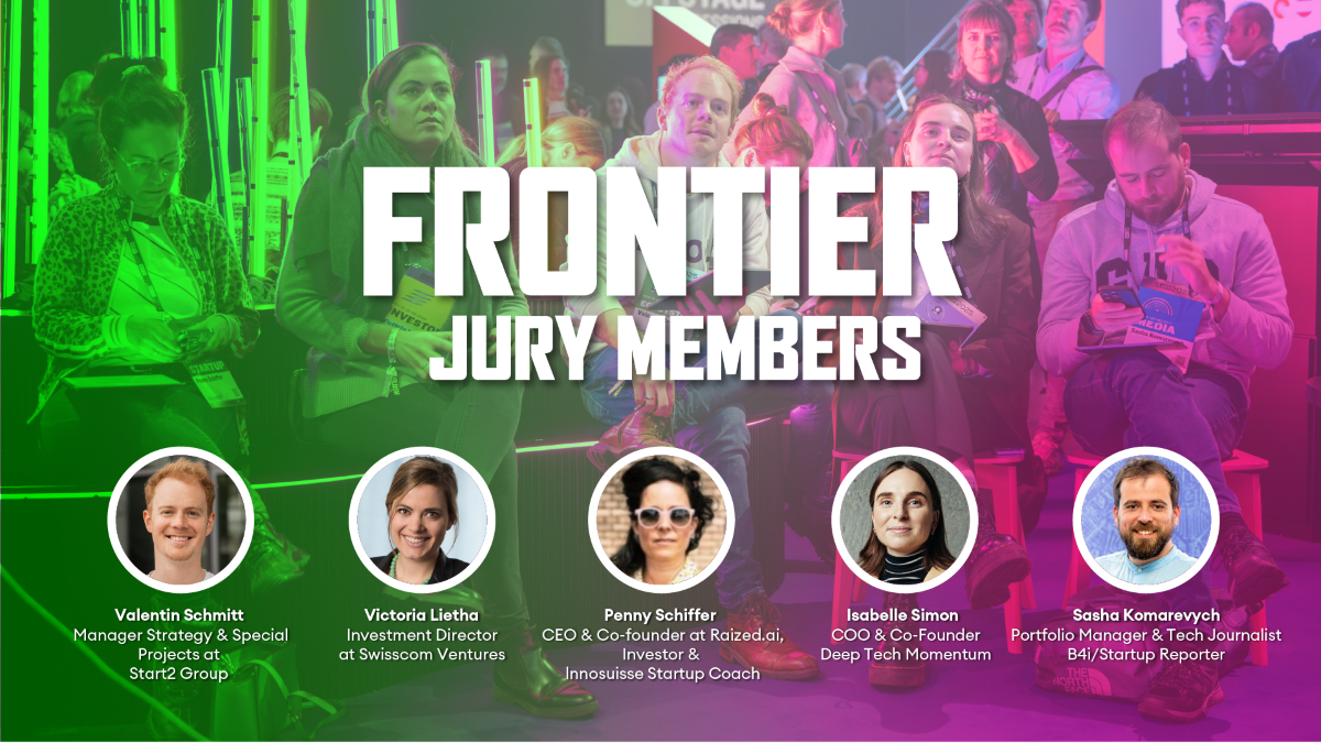 Jury Members-AI and Robotics