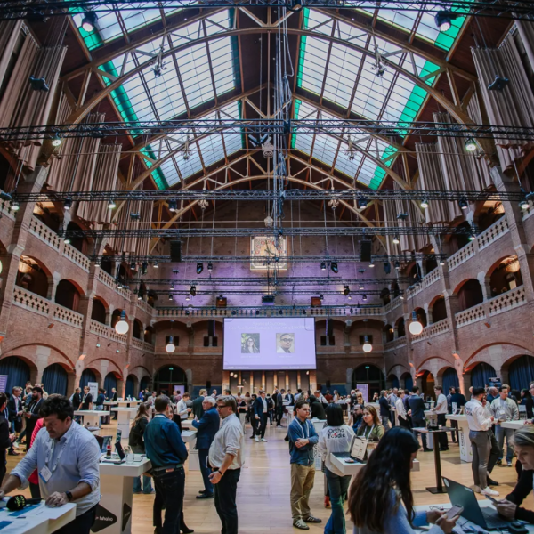 ces unveiled milan
