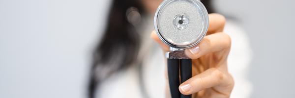 Source: Envato Elements