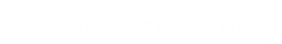digitalswitzerland logo