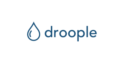 Droople Logo