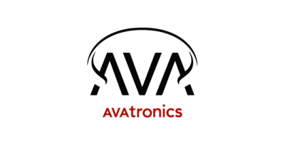 Avatronics logo