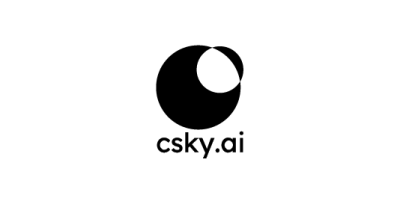 csky.ai logo