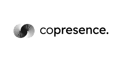 Copresence logo