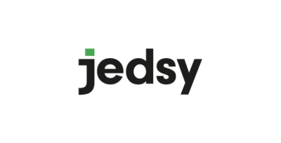 Jedsy logo