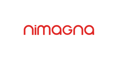 nimagna logo