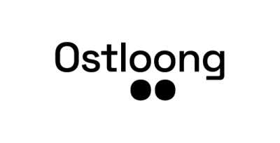 Ostloong logo