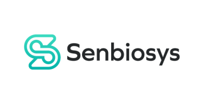 Senbiosys logo