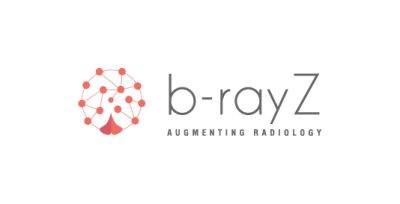 b-rayZ logo