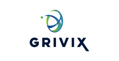 grivix logo