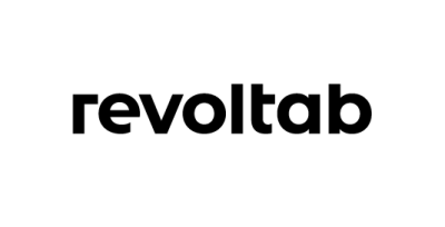 revoltlab logo