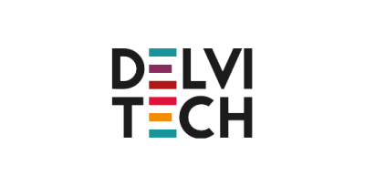 delvitech logo