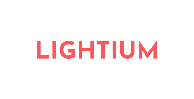 Lightium