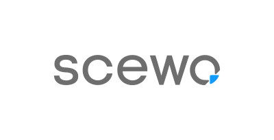 Scewo