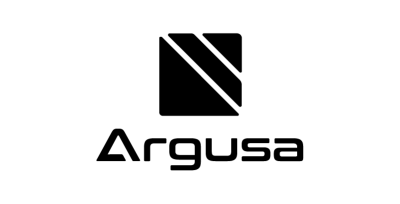 Argusa GITEX25
