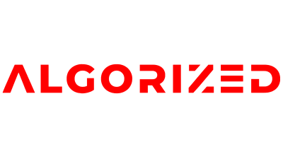 Algorized