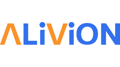 Alivion AG