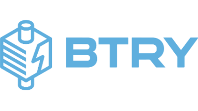 BTRY