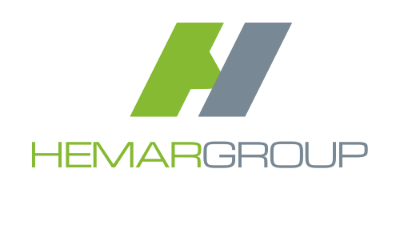 Hemargroup