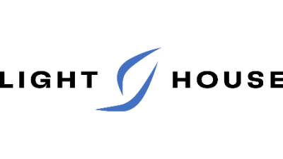 Lighthouse Tech