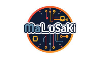 Malusaki