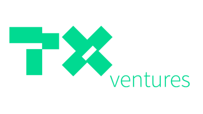 TX Ventures