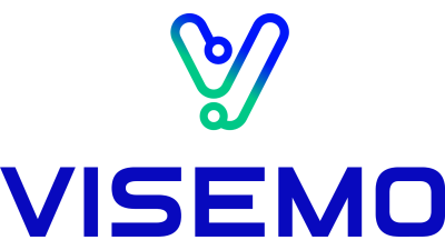Visemo