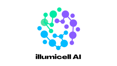 Illumicell AI