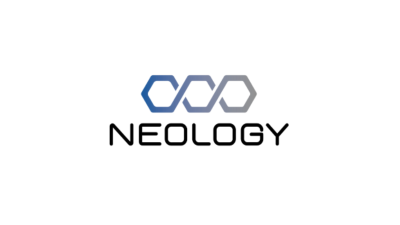 Neology (2)